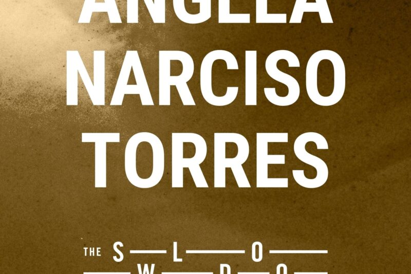 1275: Love Language by Angela Narciso Torres | The Slowdown