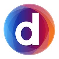 Berita dan Informasi Cuaca Terkini dan Terbaru Hari ini  – detikcom