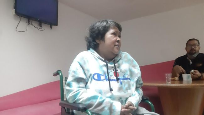 Diabetes Bukan Penyakit Murah, Bisa Berujung Amputasi Kaki